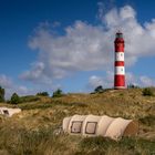Dünencamping