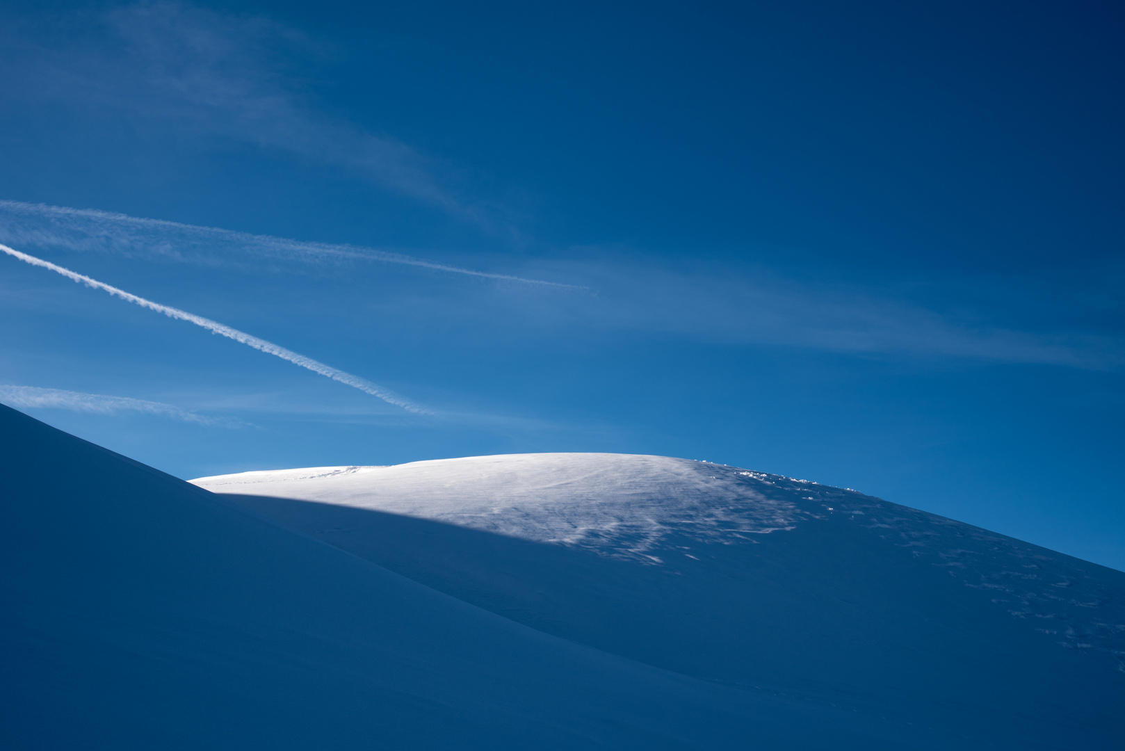 Dünen/dune