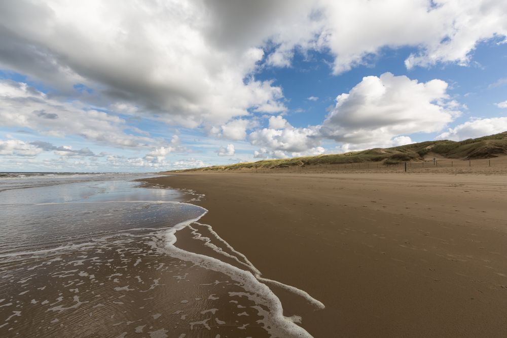 Niederlande Gesetze Niederlande Gesetze