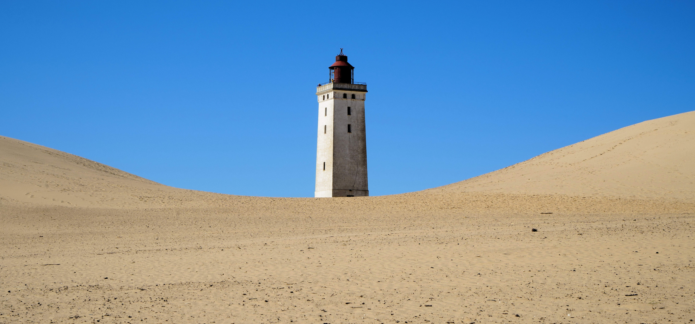 Dünenwanderung 3-3