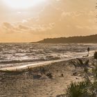 Dueodde Beach