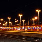 Düren Hauptbahnhof