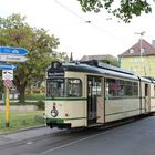 Dürfen die hier parken?