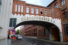 dürkopp2