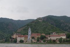 Dürnstein