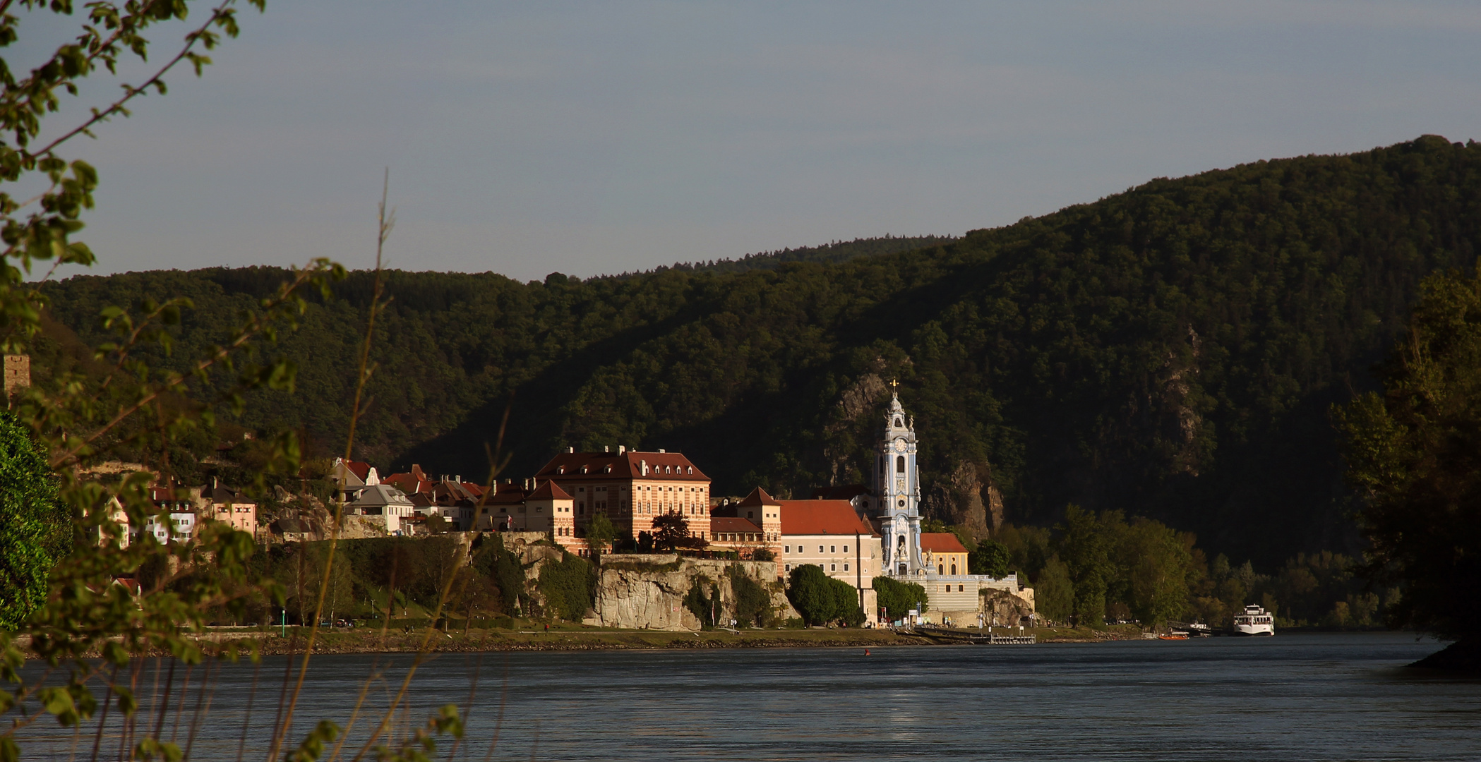 Dürnstein