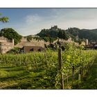 Dürnstein in der Wachau