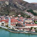 Duernstein in der Wachau