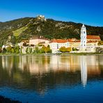 Dürnstein in der Wachau