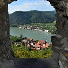 Dürnstein Nö