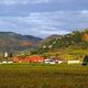 Drnstein Panorama