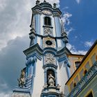 Dürnstein - Wachau