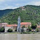 Dürnstein wachau