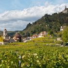 Dürnstein - Wachau 