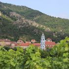 Dürnstein, Wachau