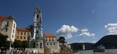 Dürnstein/ Wachau