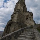 Dürnstein, Wachau