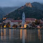 Dürnstein, Wachau