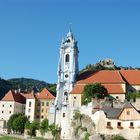 Dürnstein - Wachau NÖ.