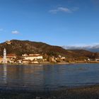 Dürnstein Wachau (NÖ)