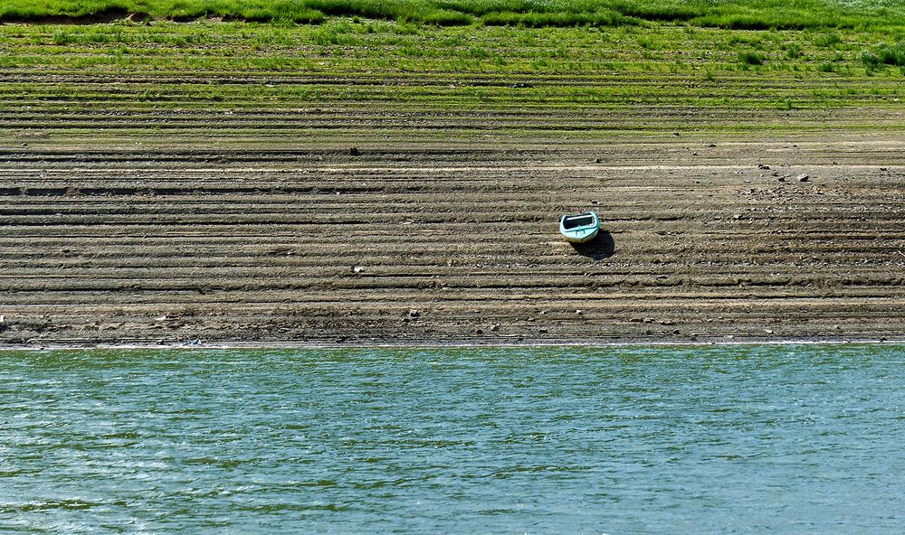 Dürre Foto & Bild | stillleben, naturereignisse, die elemente Bilder