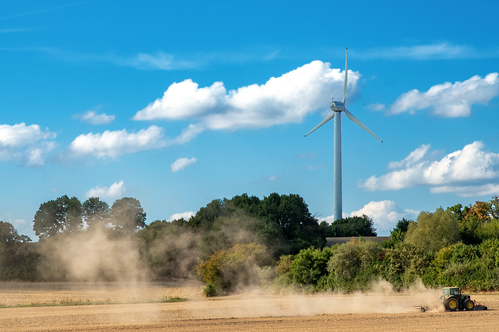 Dürre Foto & Bild deutschland, europe, nordrhein westfalen Bilder