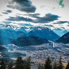 Dürrenberger Alm