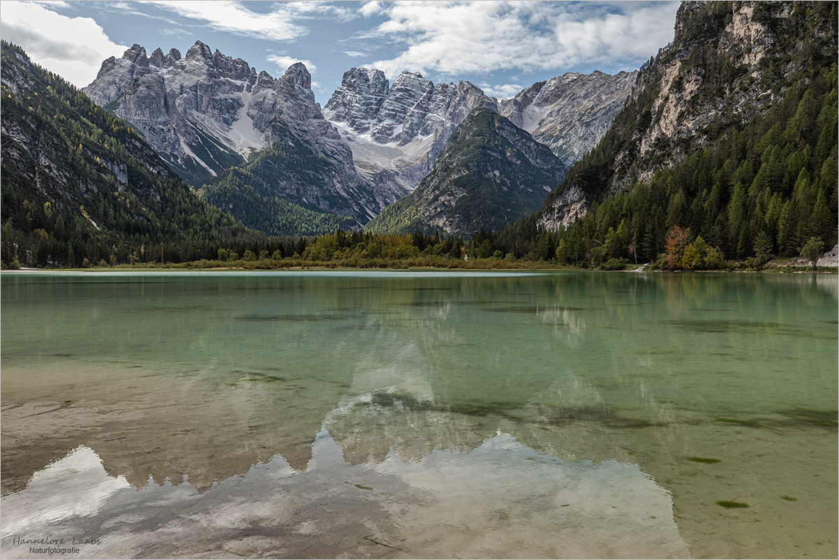 Dürrensee