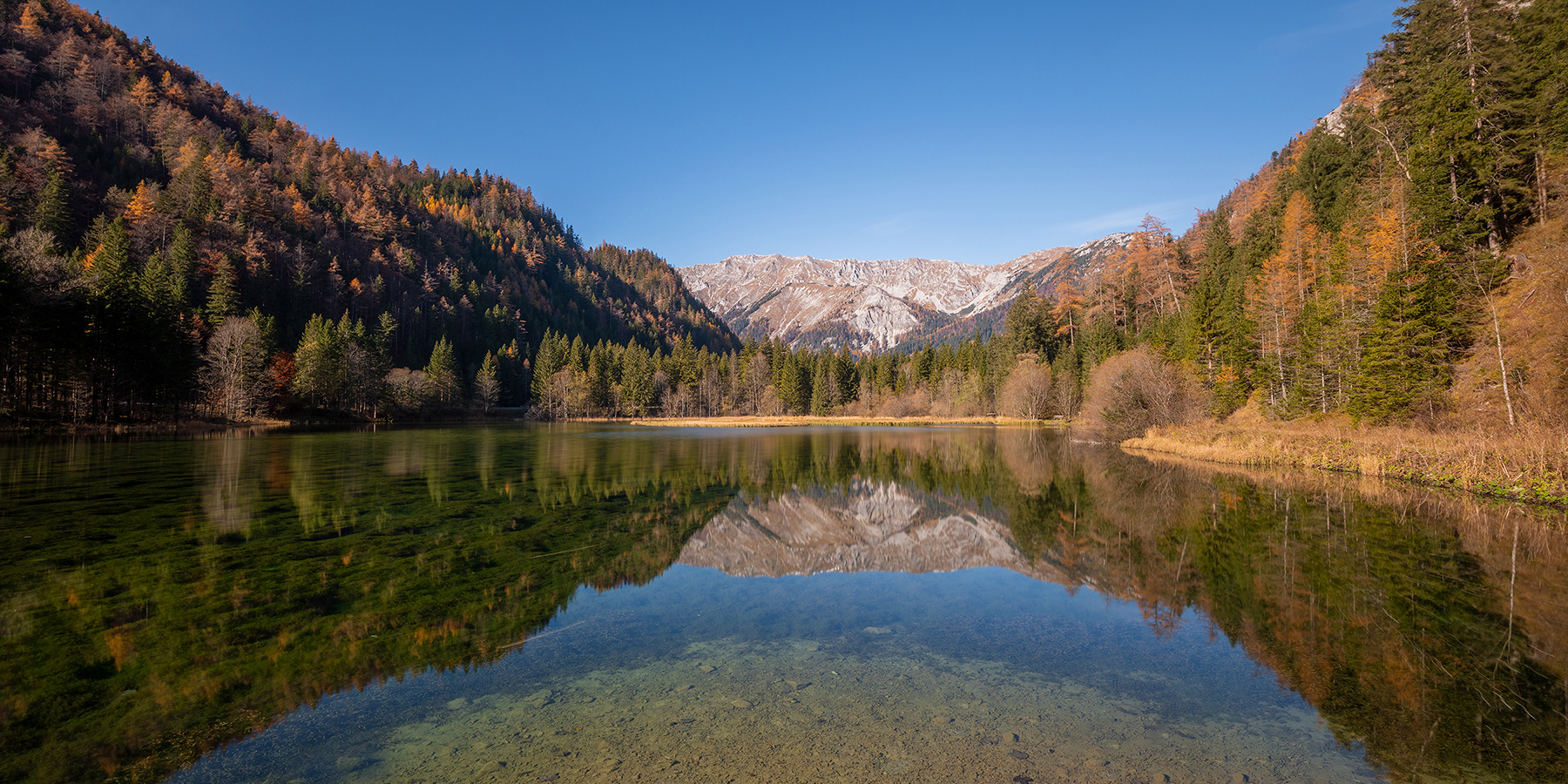 Dürrsee