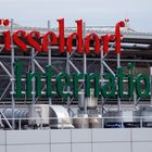 Düsseldor International