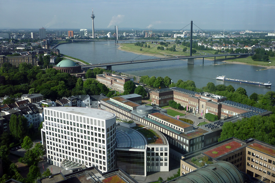 Düsseldorf 01