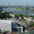 Düsseldorf 01