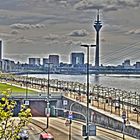 Düsseldorf