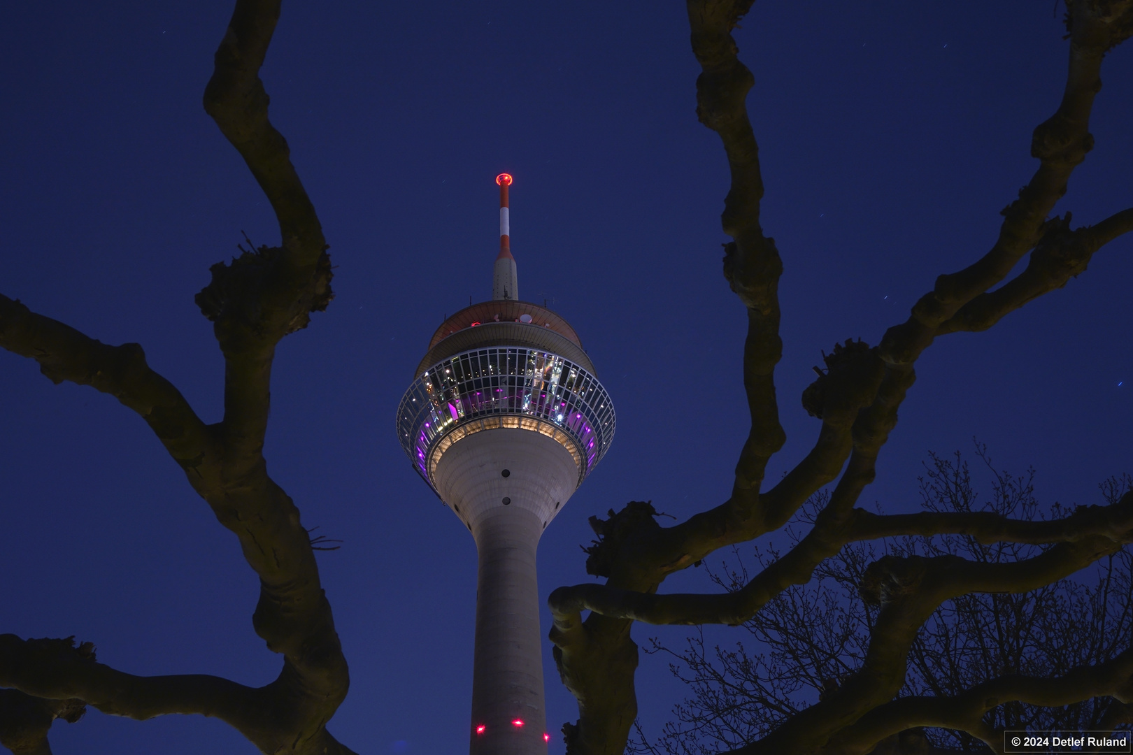 Düsseldorf # 05