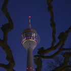 Düsseldorf # 05