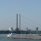 Düsseldorf