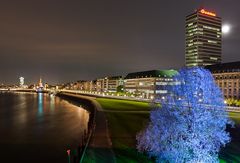 Düsseldorf 08