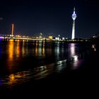 Düsseldorf 08.11.15