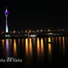 Düsseldorf