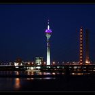 Düsseldorf ....