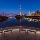 Düsseldorf