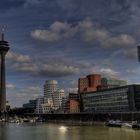 Düsseldorf 1