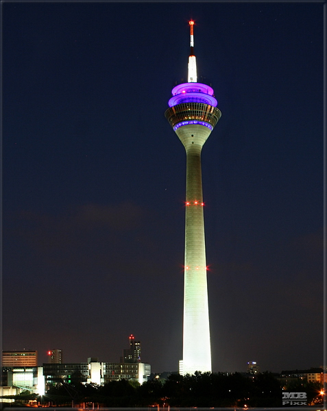 Düsseldorf 1