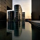 Düsseldorf 1 (Hyatt)