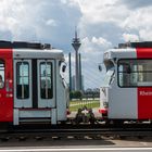 Düsseldorf