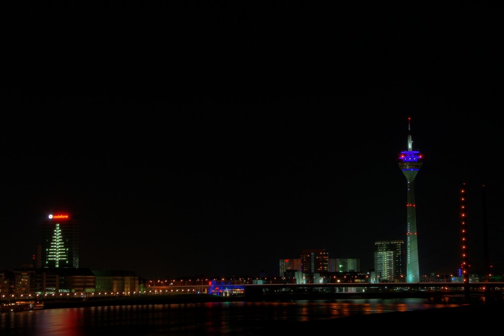 Düsseldorf