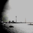 Düsseldorf