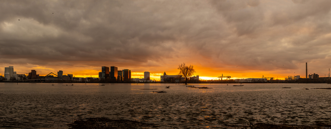 Düsseldorf