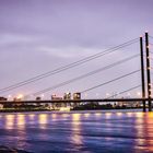 Düsseldorf