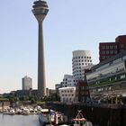 Düsseldorf